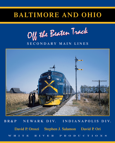 BO4cover06INDY_large.png | Model Train Store