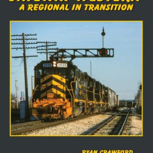 Gateway Western: A Regional in Transition