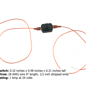 Micro Switch