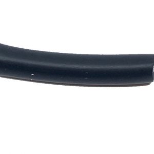 Fiber Optic Connector