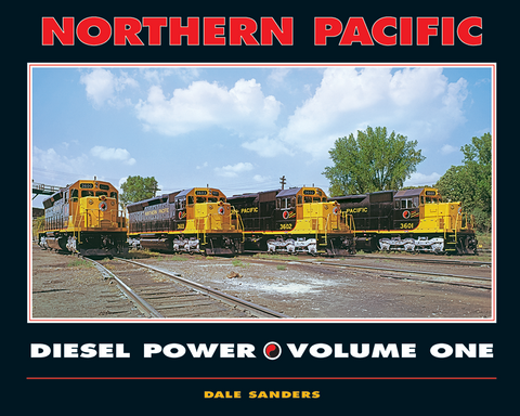 NPDP1_ab9f007c-ad09-4aca-be2f-6ce6f32bf291_large.png | Model Train Store