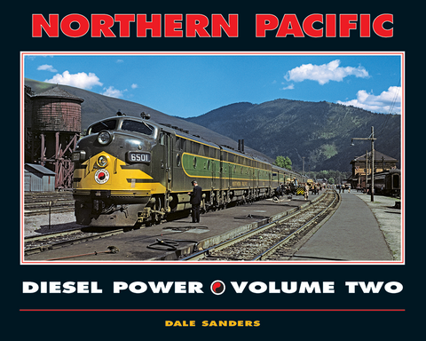 NPDP2_7ccf7d04-beb0-4714-a34f-fa36f67ee655_large.png | Model Train Store