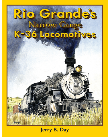 RG36_large.png | Model Train Store