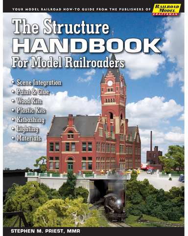SHMR_large.png | Model Train Store