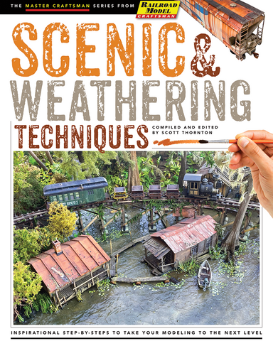 SWTS_large.png | Model Train Store