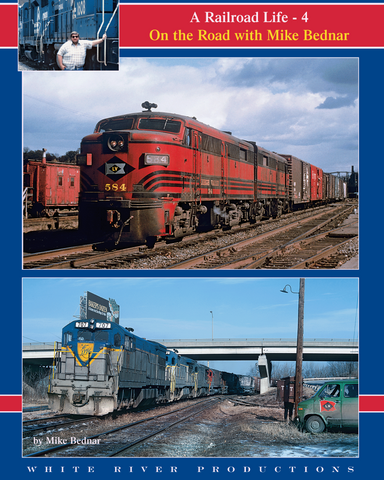WRPRailroadLife4Cover_large.png | Model Train Store