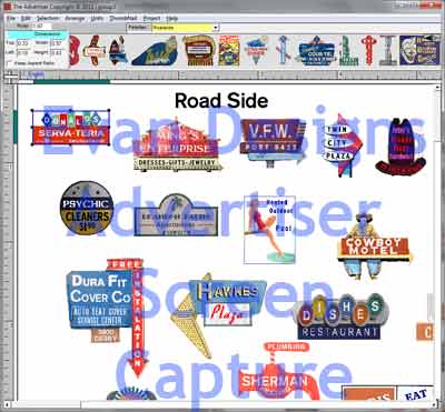 advertiser-screen-capture.jpg | Model Train Store