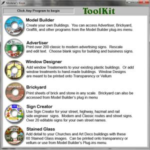 Toolkit Bundle