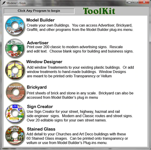 complete-toolkit-screen.png | Model Train Store