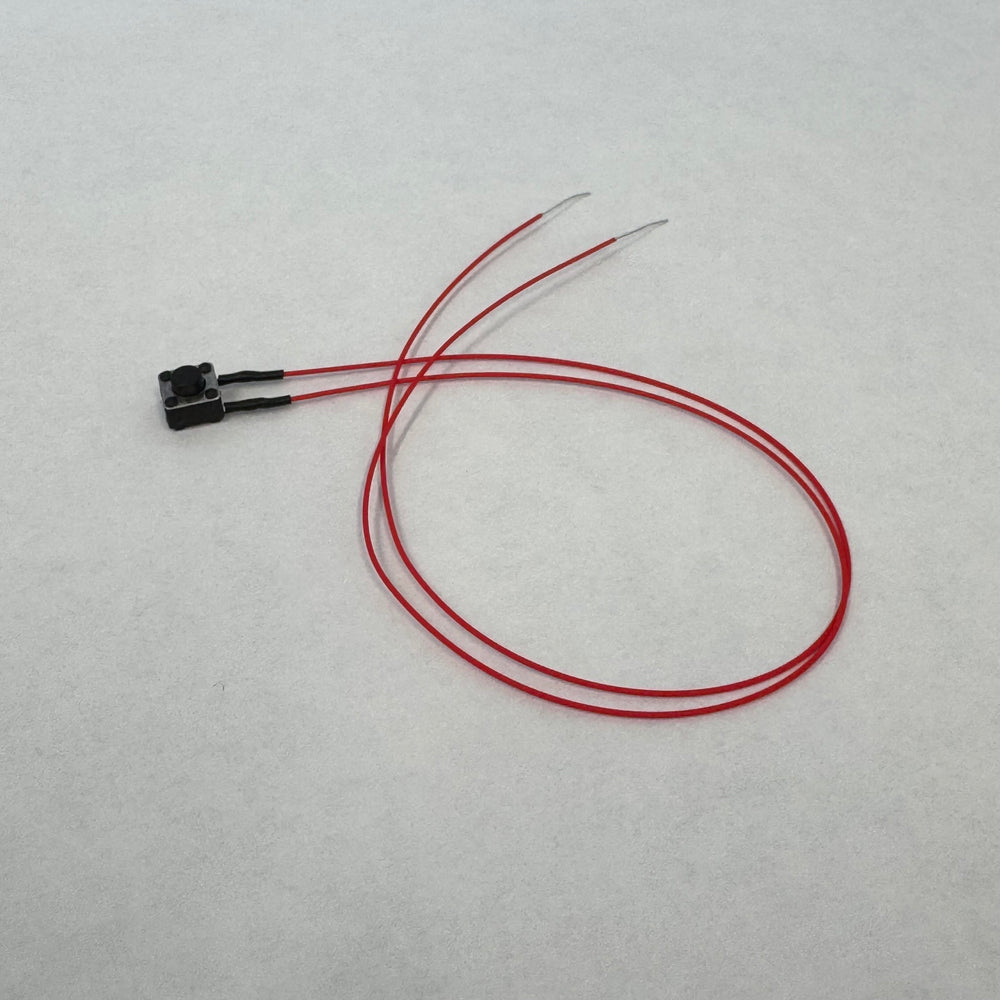 new_momentary_switch.jpg | Model Train Store