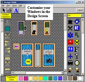 window-designer-2nd.jpg | Model Train Store